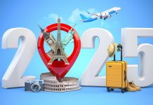 2024’ün Turizm Karnesi ve 2025’e Dair Öngörüler