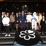 Turizmde Gastronomiye Yönelik Artan İlgiyle Michelin Rehberi Türkiye’ye Nasıl Yer Açtı?
