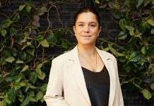 Ankara Rehberler Odası Başkan Adayı Birsen Bulan: “Yeni Bir Dönem İçin Hazırız” Ankara Rehberler Odası Başkan Adayı Birsen Bulan