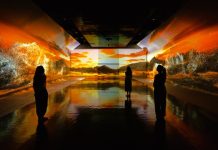 DEM Müzecilik’e İhalelerde Avantaj Sağlandı mı? Bakan Ersoy’dan TBMM’de Net Yanıt Deneyim müzesi