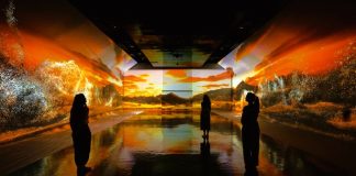 DEM Müzecilik’e İhalelerde Avantaj Sağlandı mı? Bakan Ersoy’dan TBMM’de Net Yanıt Deneyim müzesi