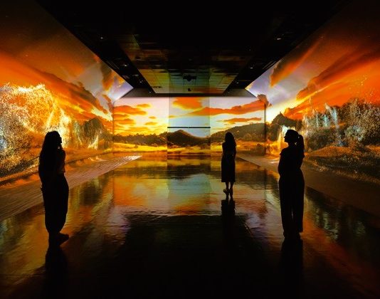 DEM Müzecilik’e İhalelerde Avantaj Sağlandı mı? Bakan Ersoy’dan TBMM’de Net Yanıt Deneyim müzesi