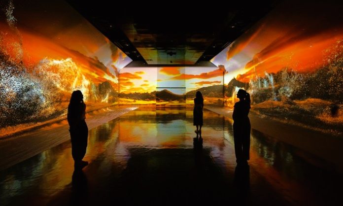 Efes_Deneyim_Muzesi Deneyim müzesi