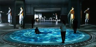 Ayasofya ve Efes Deneyim Müzelerinde Öğrencilere %50 İndirim Deneyim müzesi