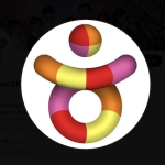 KTO İstanbul Ofisini Kapattı! Dubai Ofisi ile Yeni Bir Dönem