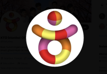 KTO İstanbul Ofisini Kapattı! Dubai Ofisi ile Yeni Bir Dönem