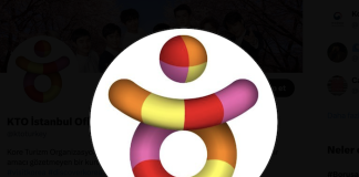 KTO İstanbul Ofisini Kapattı! Dubai Ofisi ile Yeni Bir Dönem