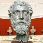 Yurt Dışına Kaçırılan 1149 Eser Bu Yıl Ana Vatanına Döndürüldü