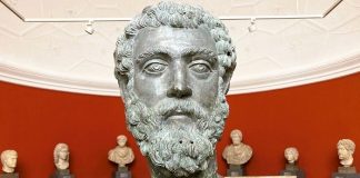 Yurt Dışına Kaçırılan 1149 Eser Bu Yıl Ana Vatanına Döndürüldü