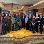 Tourism Malaysia İstanbul, Türk Turizm Paydaşlarıyla Teşekkür Yemeğinde Buluştu Tourism Malaysia İstanbul, Türk Turizm Paydaşlarıyla Teşekkür Yemeğinde Buluştu