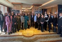 Tourism Malaysia İstanbul, Türk Turizm Paydaşlarıyla Teşekkür Yemeğinde Buluştu Tourism Malaysia İstanbul, Türk Turizm Paydaşlarıyla Teşekkür Yemeğinde Buluştu