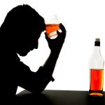 THY’nin Dubai-İstanbul Uçağında Sarhoş Yolcu Olay Çıkardı THY'nin Dubai-İstanbul Uçağında Sarhoş Yolcu Olay Çıkardı