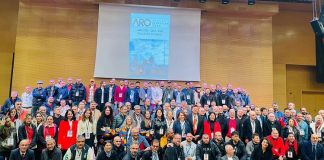 Recep Yavuz: Turist Rehberleri Mesleklerini Ayakta Tutmaya Çalışıyor! Rehberler Var Olma Mücadelesi Veriyor