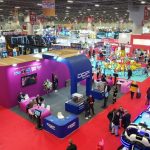 ATRAX 2025: Eğlence ve Aktivite Sektörünün Küresel Buluşma Noktası ATRAX 2025: Eğlence ve Aktivite Sektörünün Küresel Buluşma Noktası