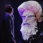 Ayasofya ile Efes Deneyim Müzeleri Ocak’ta Öğrencilere Ücretsiz! Deneyim müzesi