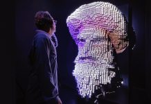 Ayasofya ile Efes Deneyim Müzeleri Ocak’ta Öğrencilere Ücretsiz! Deneyim müzesi