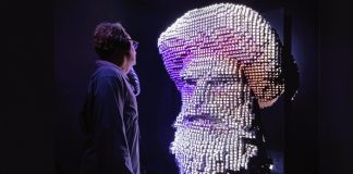 Ayasofya ile Efes Deneyim Müzeleri Ocak’ta Öğrencilere Ücretsiz! Deneyim müzesi