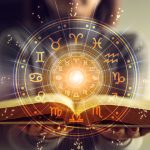 Burçlara Göre Hediye Etmelik Kitap ve Plak Önerileri