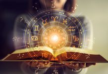 Burçlara Göre Hediye Etmelik Kitap ve Plak Önerileri