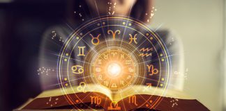 Burçlara Göre Hediye Etmelik Kitap ve Plak Önerileri