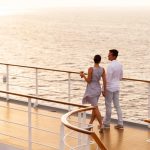 Her Bütçeye Uygun Lüks Gemi Tatilinin Yeni Adresi gemitrend.com İle Tanışın gemi turları, cruise turları