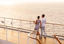 Her Bütçeye Uygun Lüks Gemi Tatilinin Yeni Adresi gemitrend.com İle Tanışın gemi turları, cruise turları