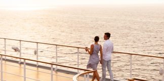 Her Bütçeye Uygun Lüks Gemi Tatilinin Yeni Adresi gemitrend.com İle Tanışın gemi turları, cruise turları