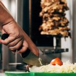 Corendon Havayolları Seferlerde 10 Euro’ya Döner Satacak! Corendon Havayolları Seferlerde 10 Euro'ya Döner Satacak!