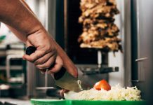 Corendon Havayolları Seferlerde 10 Euro’ya Döner Satacak! Corendon Havayolları Seferlerde 10 Euro'ya Döner Satacak!