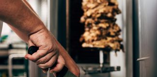 Corendon Havayolları Seferlerde 10 Euro’ya Döner Satacak! Corendon Havayolları Seferlerde 10 Euro'ya Döner Satacak!
