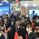 28.EMITT Fuarı, Dopdolu Etkinlikleri ile Turizminin Geleceğini Aydınlatıyor 28. EMITT – Doğu Akdeniz Uluslararası Turizm ve Seyahat Fuarı, 5-7 Şubat 2025 tarihlerinde