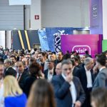 TTI İzmir Uluslararası Turizm Fuarı Başladı: İşte Açılış Konuşmaları TTI İzmir ve TTI Health Fuarları, Turizm ve Sağlık Sektörlerini 5 Aralık'ta Buluşturuyor