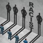 United Airlines, Irkçı Söylemde Bulunan Kadın Yolcuya Ömür Boyu Uçuş Yasağı Getirdi United Airlines, Irkçı Söylemde Bulunan Kadın Yolcuya Ömür Boyu Uçuş Yasağı Getirdi