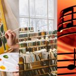 Kültür ve Turizm Bakanlığı, 2024’ün Kültür-Sanat İstatistiklerini Paylaştı Kültür ve Turizm Bakanlığı, 2024'ün "kültür-sanat" istatistiklerini paylaştı