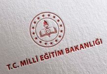 2024’te Eğitim-Öğretim Alanında Neler Yapıldı? MEB’in Hayata Geçirdiği Projeler