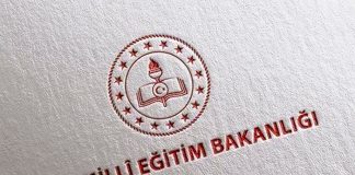 2024’te Eğitim-Öğretim Alanında Neler Yapıldı? MEB’in Hayata Geçirdiği Projeler