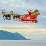 Avrupa’nın En İkonik Noel Pazarı Avrupa’nın En İkonik Noel Pazarı: Montrö