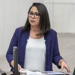 Gençlik ve Spor Bakanlığı Bütçesi Eleştirisi: Gençlere Değil, Spora Ayrılıyor Türkiye İşçi Partisi (TİP) İstanbul Milletvekili Sera Kadıgil, Gençlik ve Spor Bakanlığı bütçesinin gençler için değil sadece spor için ayrıldığını savundu.