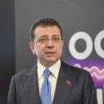 Ekrem İmamoğlu’nun Şam Ziyareti Neden İptal Edildi? Ekrem İmamoğlu'nun Şam Ziyareti Neden İptal Edildi?