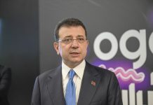 Ekrem İmamoğlu’nun Şam Ziyareti Neden İptal Edildi? Ekrem İmamoğlu'nun Şam Ziyareti Neden İptal Edildi?