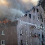 78 Kişinin Öldüğü Otel Yangını Davasında TGA Prosüdürleri Gündemde! Kartalkaya Kayak Merkezi otelde çıkan yangın