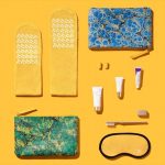 THY, 8 Saatlik Uçuşlarda Yolcularına ‘UNESCO Türkiye Serisi’ Seyahat Kiti Dağıtacak THY, yolcularına "UNESCO Türkiye Serisi" seyahat kiti dağıtacak