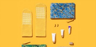 THY, 8 Saatlik Uçuşlarda Yolcularına ‘UNESCO Türkiye Serisi’ Seyahat Kiti Dağıtacak THY, yolcularına "UNESCO Türkiye Serisi" seyahat kiti dağıtacak