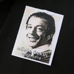 Türk Sinemasının Babacan Yüzü: Münir Özkul’un Portresi