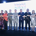 ASEAN Tourism Forum Malaysia 2025 Turizm Liderlerini Bir Araya Getirdi
