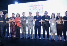 ASEAN Tourism Forum Malaysia 2025 Turizm Liderlerini Bir Araya Getirdi