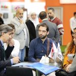 ATRAX 2025: Daha Büyük, Daha Yenilikçi, Daha Global! ATRAX 2025: Daha Büyük, Daha Yenilikçi, Daha Global!