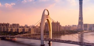 Air Astana, Almatı’dan Guangzhou’ya yeni sefer başlatıyor Air Astana, Almatı'dan Guangzhou'ya yeni sefer başlatıyor