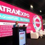ATRAX – 2025 Göz Alıcı Bir Başlangıç Yaptı!