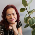 Neşe Jones, International Property Media’da Göreve Başladı Neşe Jones, International Property Media'da Göreve Başladı